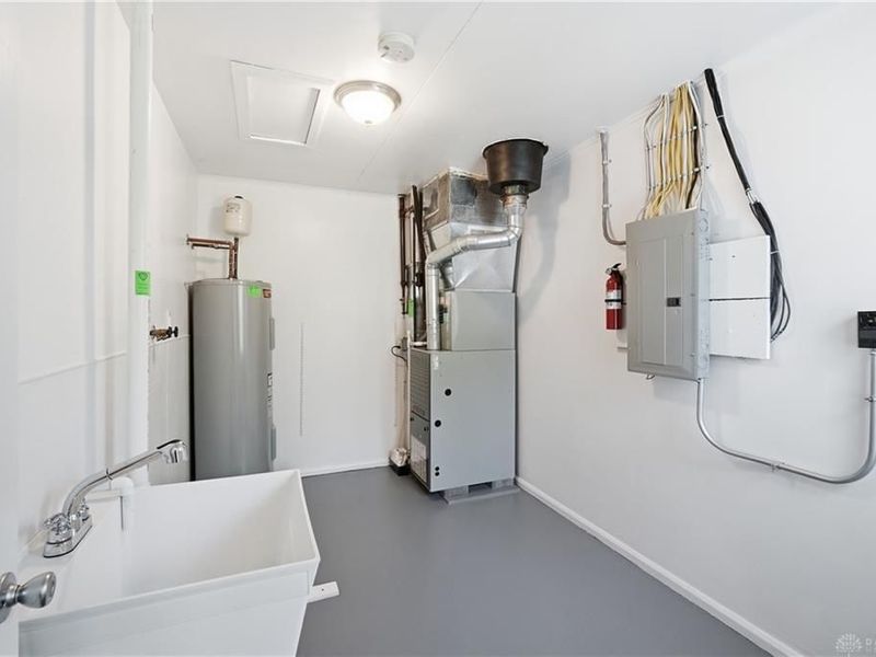 306 E Circle Drive, Mason, OH 45040 Photo 30