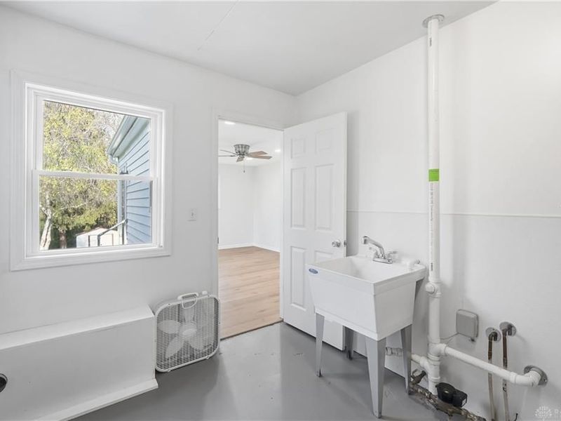 306 E Circle Drive, Mason, OH 45040 Photo 31