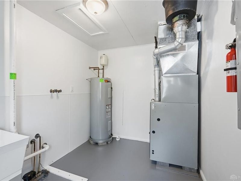 306 E Circle Drive, Mason, OH 45040 Photo 32