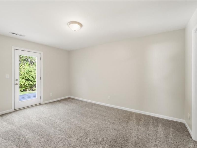 306 E Circle Drive, Mason, OH 45040 Photo 33