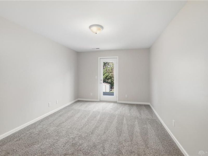 306 E Circle Drive, Mason, OH 45040 Photo 35