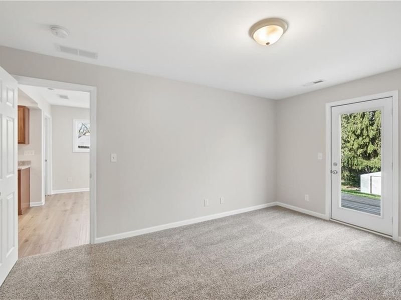 306 E Circle Drive, Mason, OH 45040 Photo 37