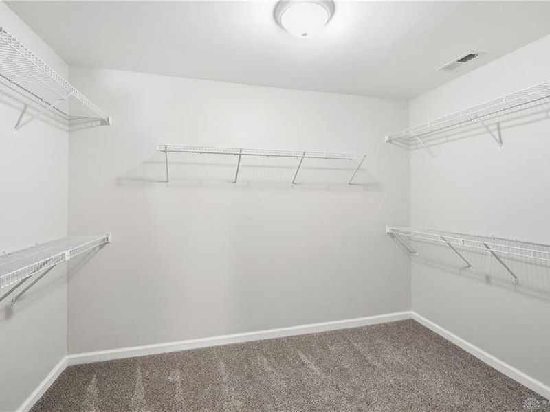 306 E Circle Drive, Mason, OH 45040 Photo 38