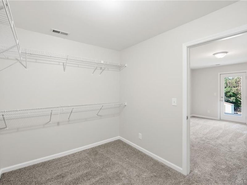 306 E Circle Drive, Mason, OH 45040 Photo 39