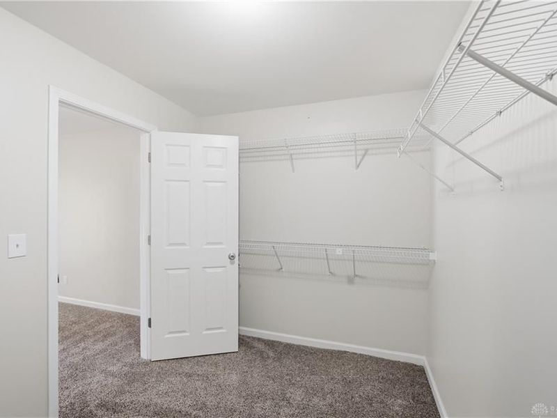 306 E Circle Drive, Mason, OH 45040 Photo 40