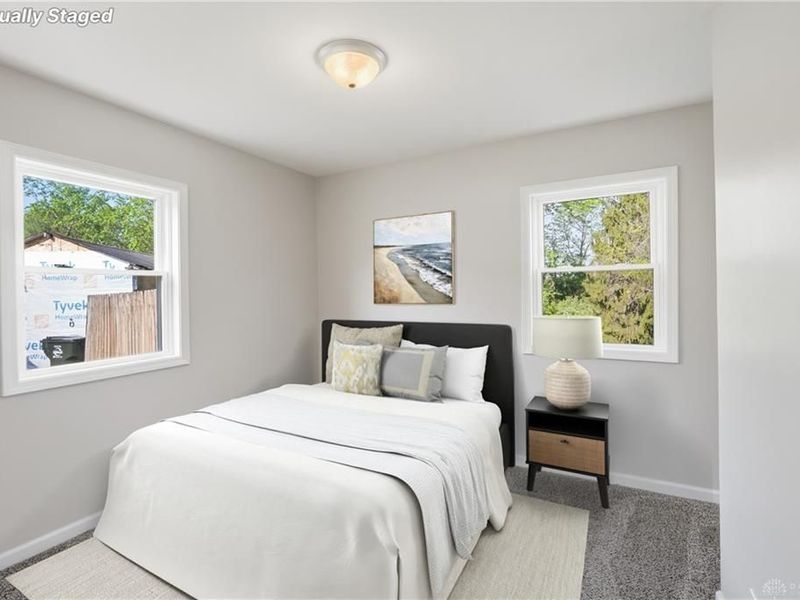 306 E Circle Drive, Mason, OH 45040 Photo 41