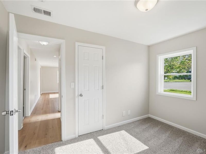 306 E Circle Drive, Mason, OH 45040 Photo 43