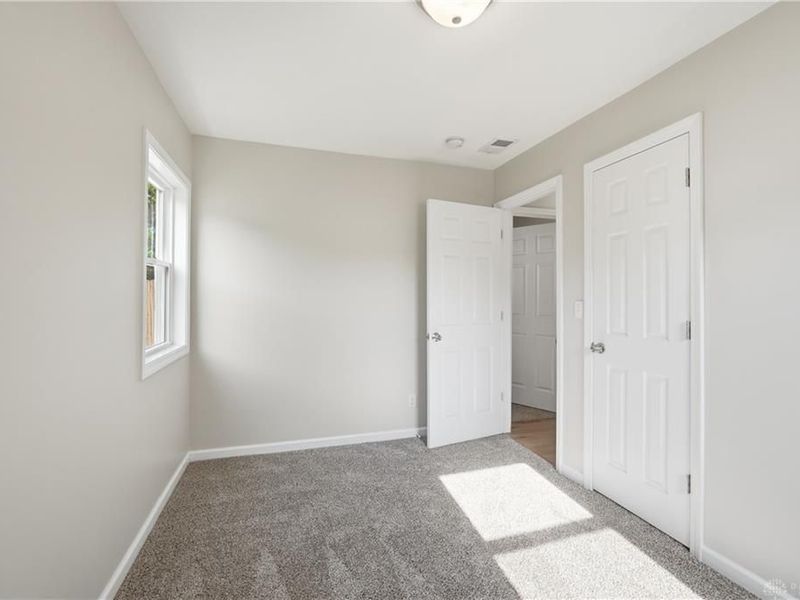 306 E Circle Drive, Mason, OH 45040 Photo 44