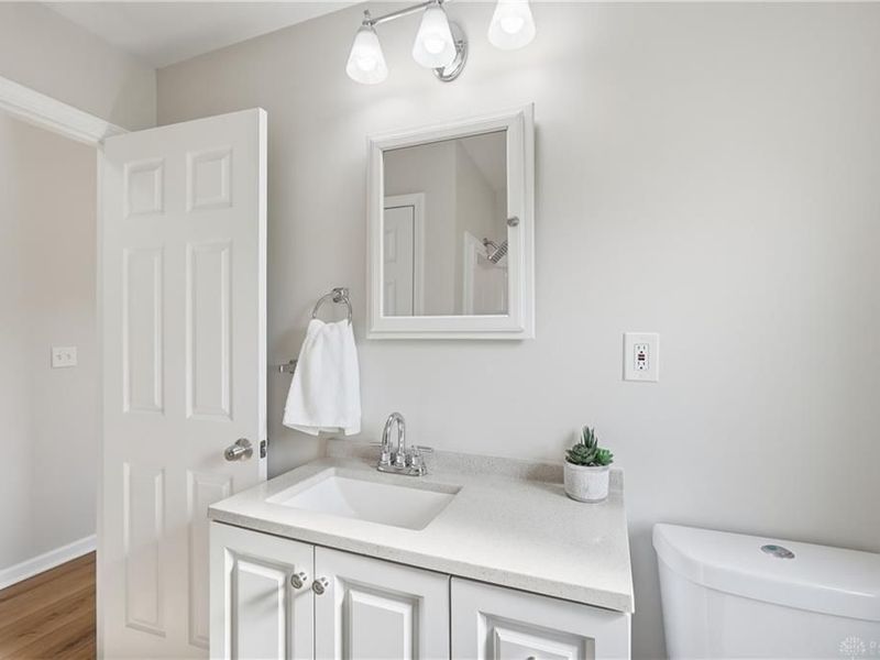 306 E Circle Drive, Mason, OH 45040 Photo 46