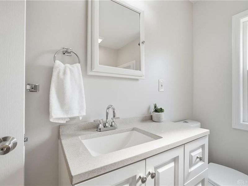 306 E Circle Drive, Mason, OH 45040 Photo 47