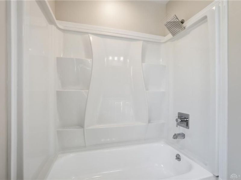 306 E Circle Drive, Mason, OH 45040 Photo 48