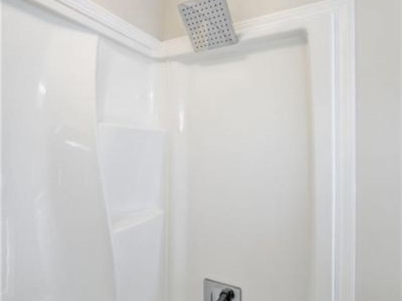 306 E Circle Drive, Mason, OH 45040 Photo 49