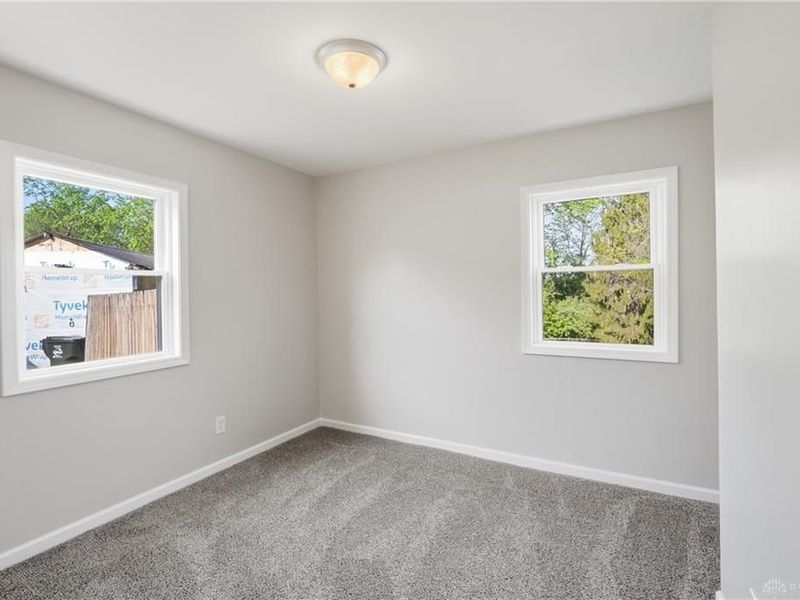 306 E Circle Drive, Mason, OH 45040 Photo 50