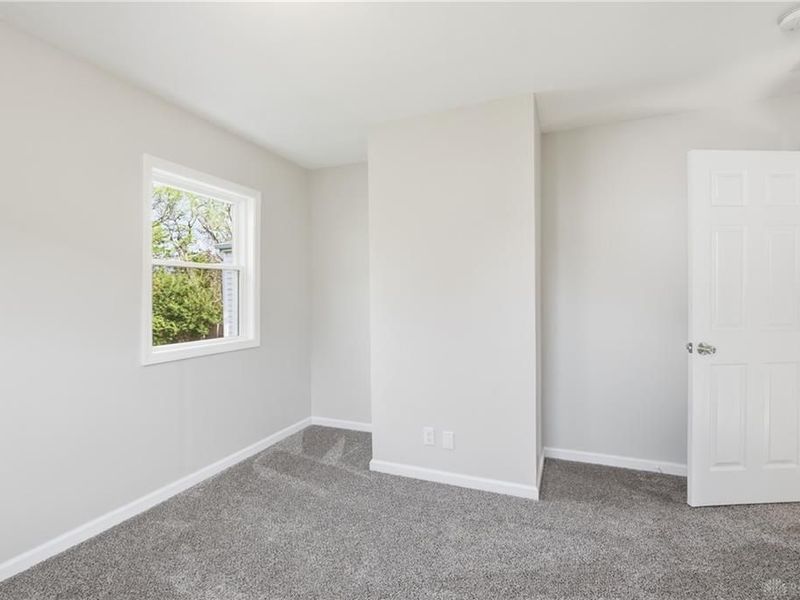 306 E Circle Drive, Mason, OH 45040 Photo 51