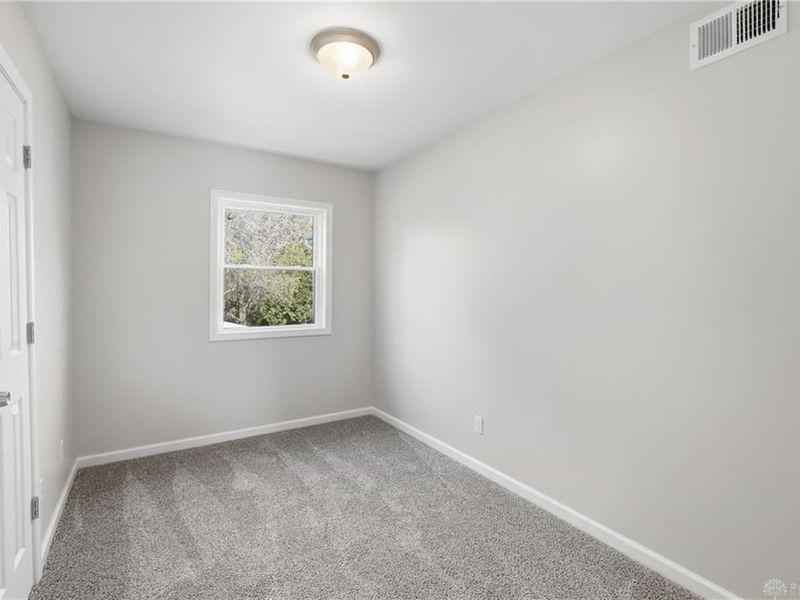 306 E Circle Drive, Mason, OH 45040 Photo 53