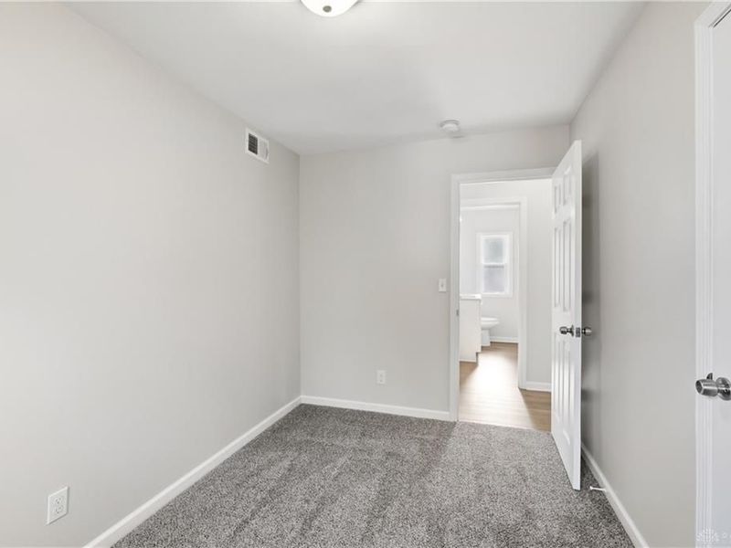 306 E Circle Drive, Mason, OH 45040 Photo 54