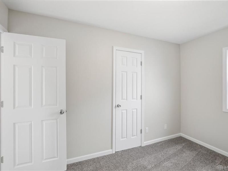 306 E Circle Drive, Mason, OH 45040 Photo 55