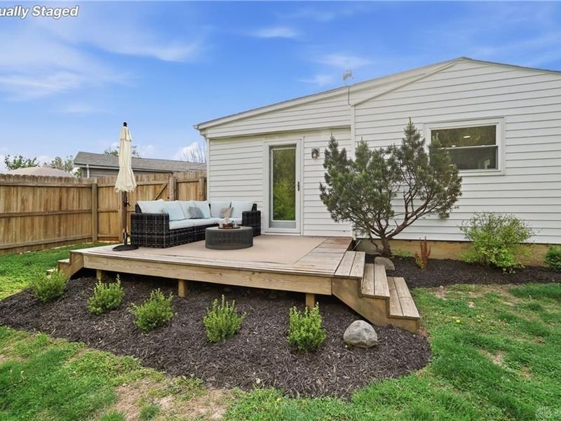 306 E Circle Drive, Mason, OH 45040 Photo 56