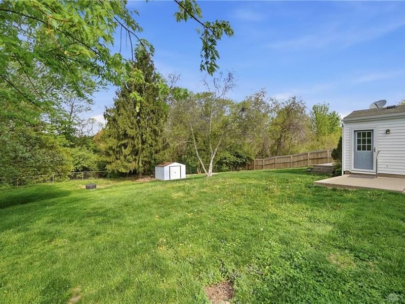 306 E Circle Drive, Mason, OH 45040 Photo 60