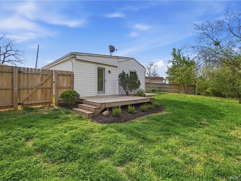 306 E Circle Drive, Mason, OH 45040 Photo 61