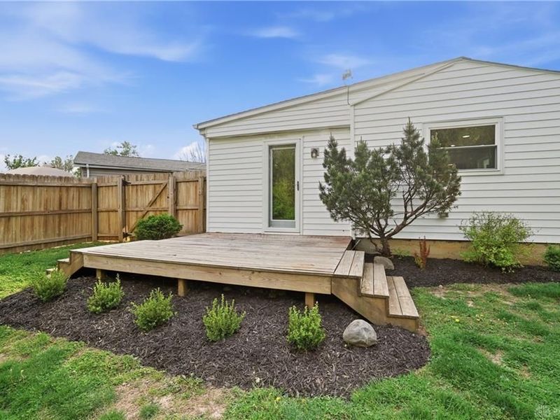 306 E Circle Drive, Mason, OH 45040 Photo 63