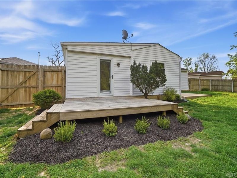 306 E Circle Drive, Mason, OH 45040 Photo 64