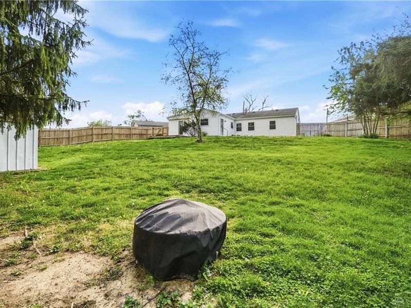 306 E Circle Drive, Mason, OH 45040 Photo 67