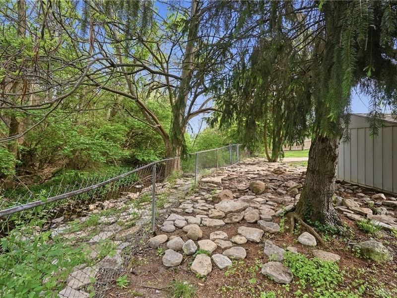 306 E Circle Drive, Mason, OH 45040 Photo 68