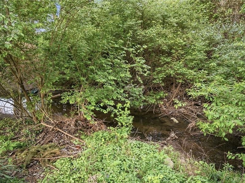 306 E Circle Drive, Mason, OH 45040 Photo 69