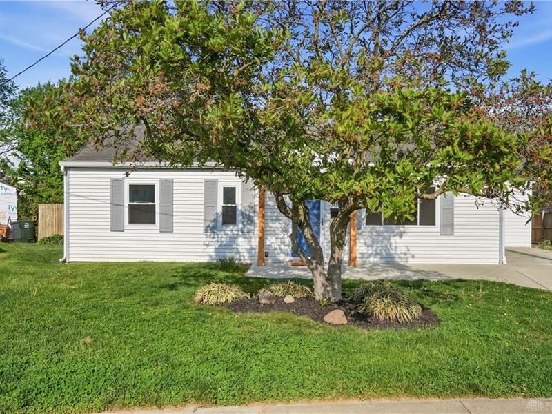 306 E Circle Drive, Mason, OH 45040 Photo 7