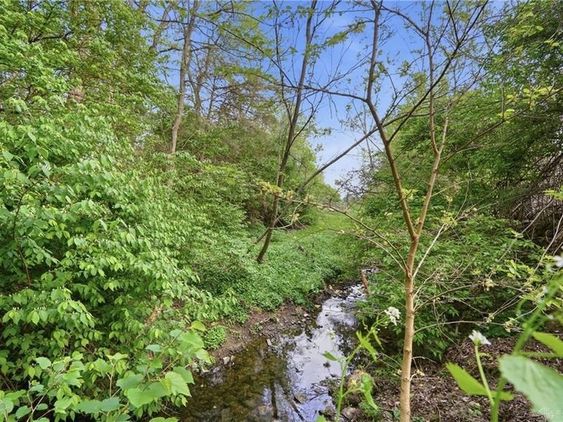 306 E Circle Drive, Mason, OH 45040 Photo 71