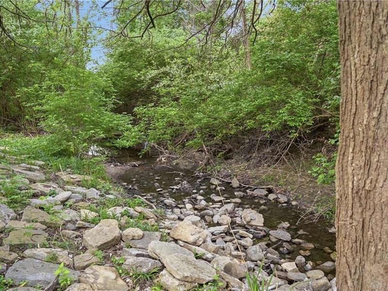 306 E Circle Drive, Mason, OH 45040 Photo 72