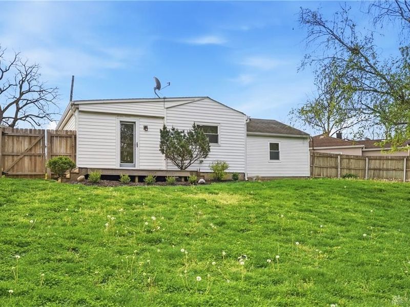 306 E Circle Drive, Mason, OH 45040 Photo 73