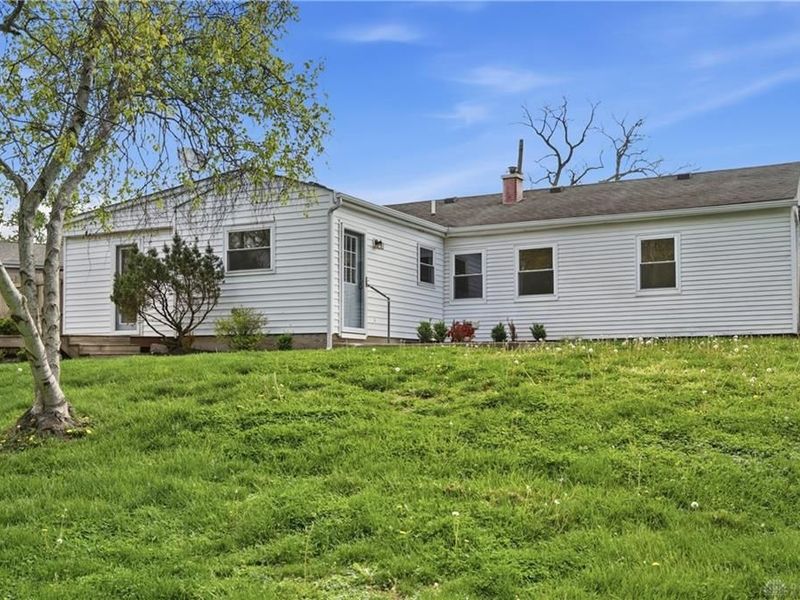 306 E Circle Drive, Mason, OH 45040 Photo 75