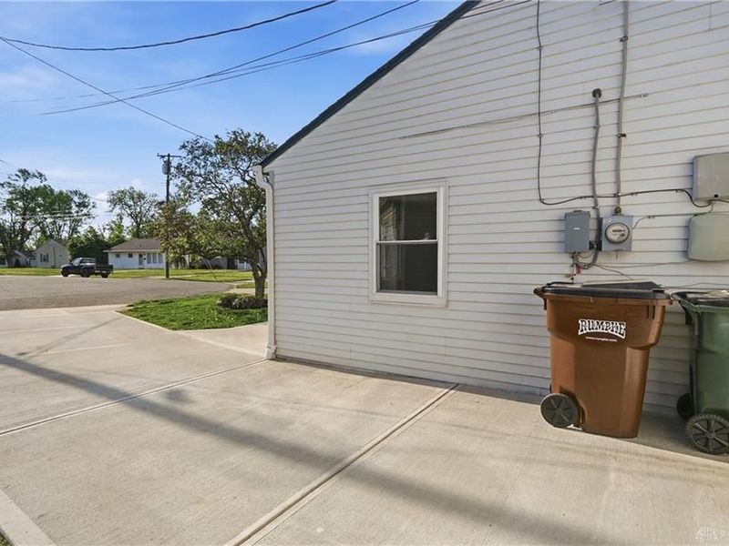 306 E Circle Drive, Mason, OH 45040 Photo 9