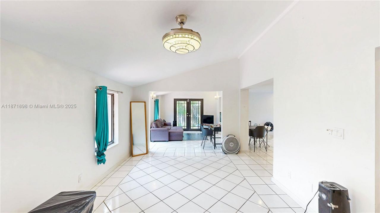 15166 SW 94th Ter , Miami, FL 33196 Photo