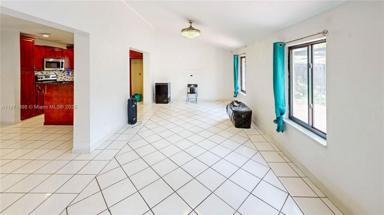 15166 SW 94th Ter , Miami, FL 33196 Photo