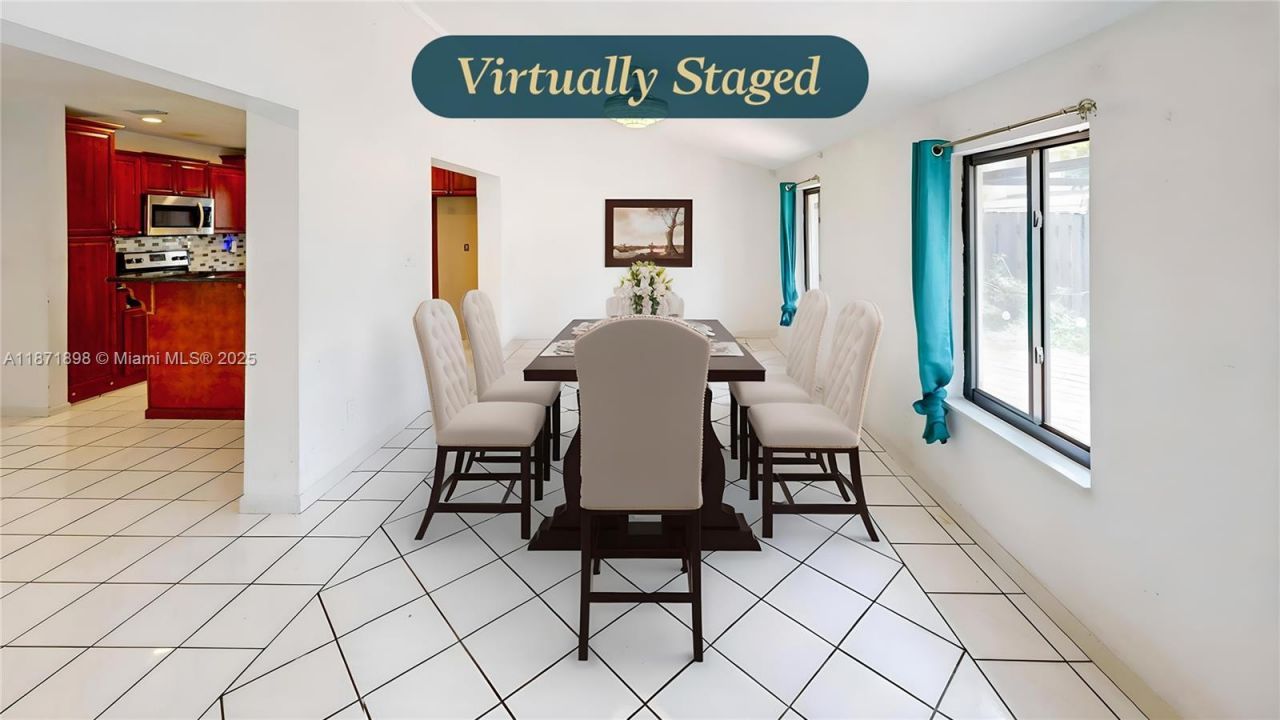 15166 SW 94th Ter , Miami, FL 33196 Photo