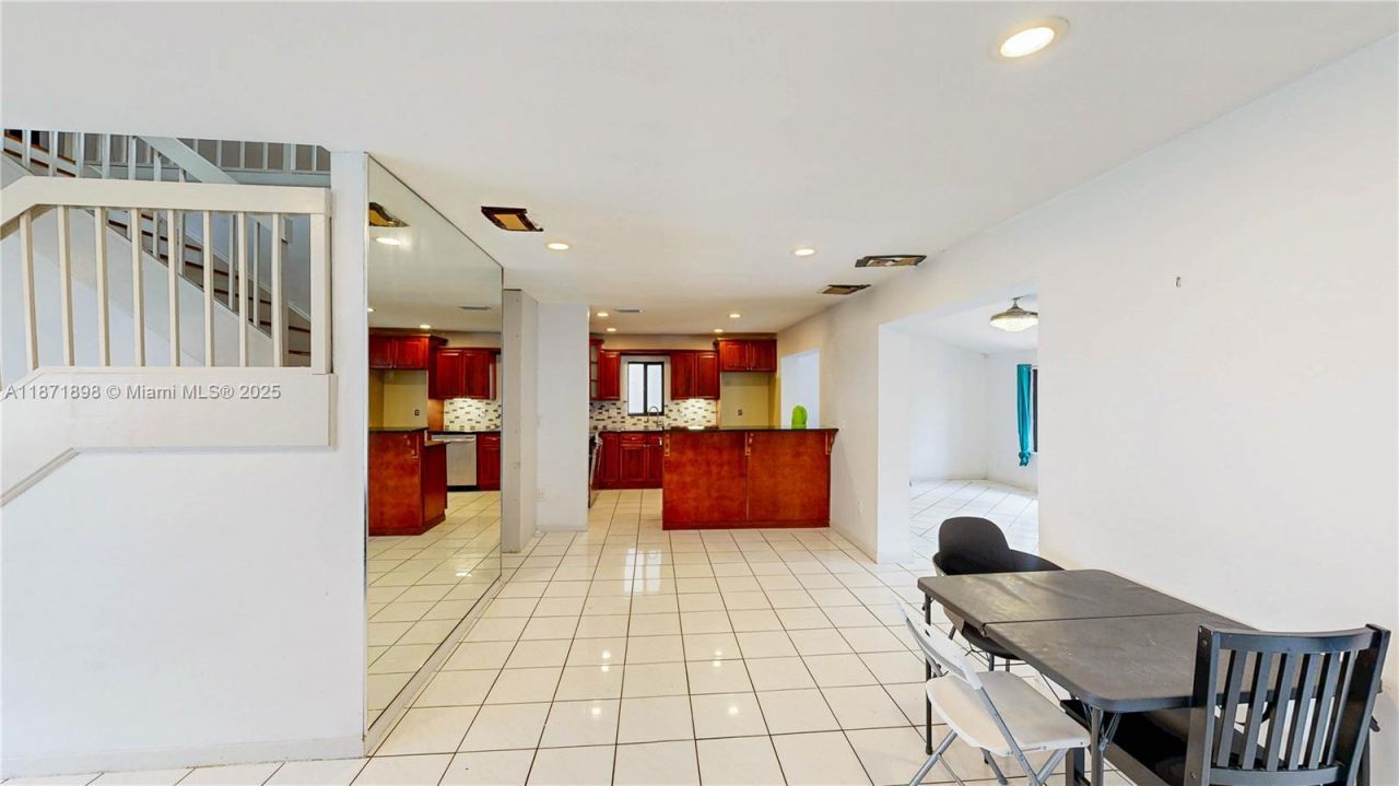 15166 SW 94th Ter , Miami, FL 33196 Photo