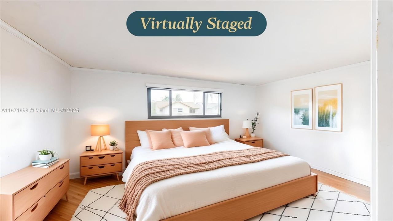 15166 SW 94th Ter , Miami, FL 33196 Photo