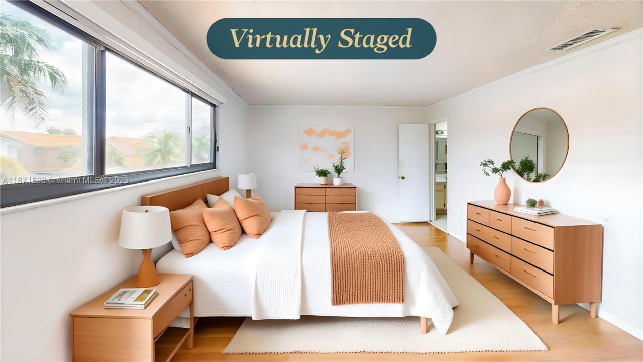 15166 SW 94th Ter , Miami, FL 33196 Photo