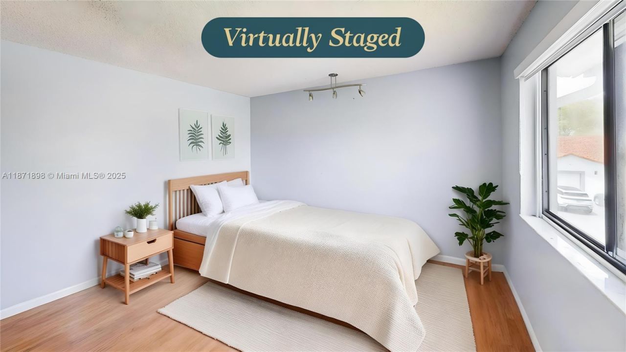 15166 SW 94th Ter , Miami, FL 33196 Photo