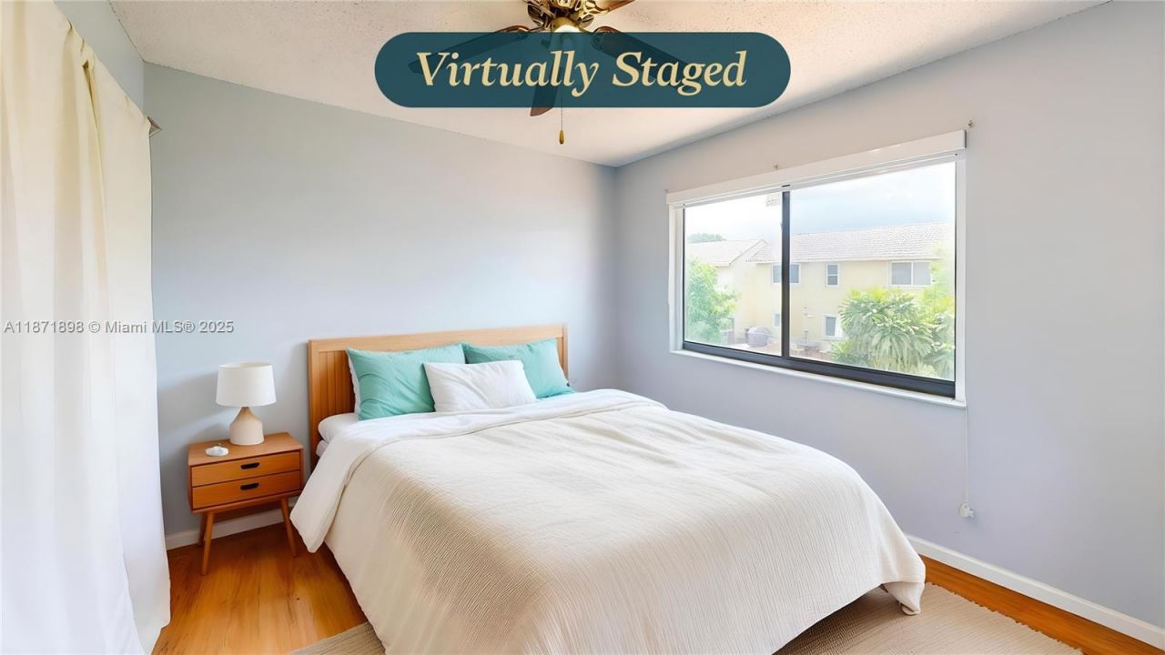 15166 SW 94th Ter , Miami, FL 33196 Photo