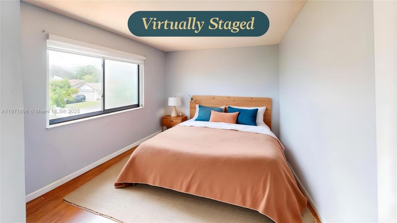 15166 SW 94th Ter , Miami, FL 33196 Photo