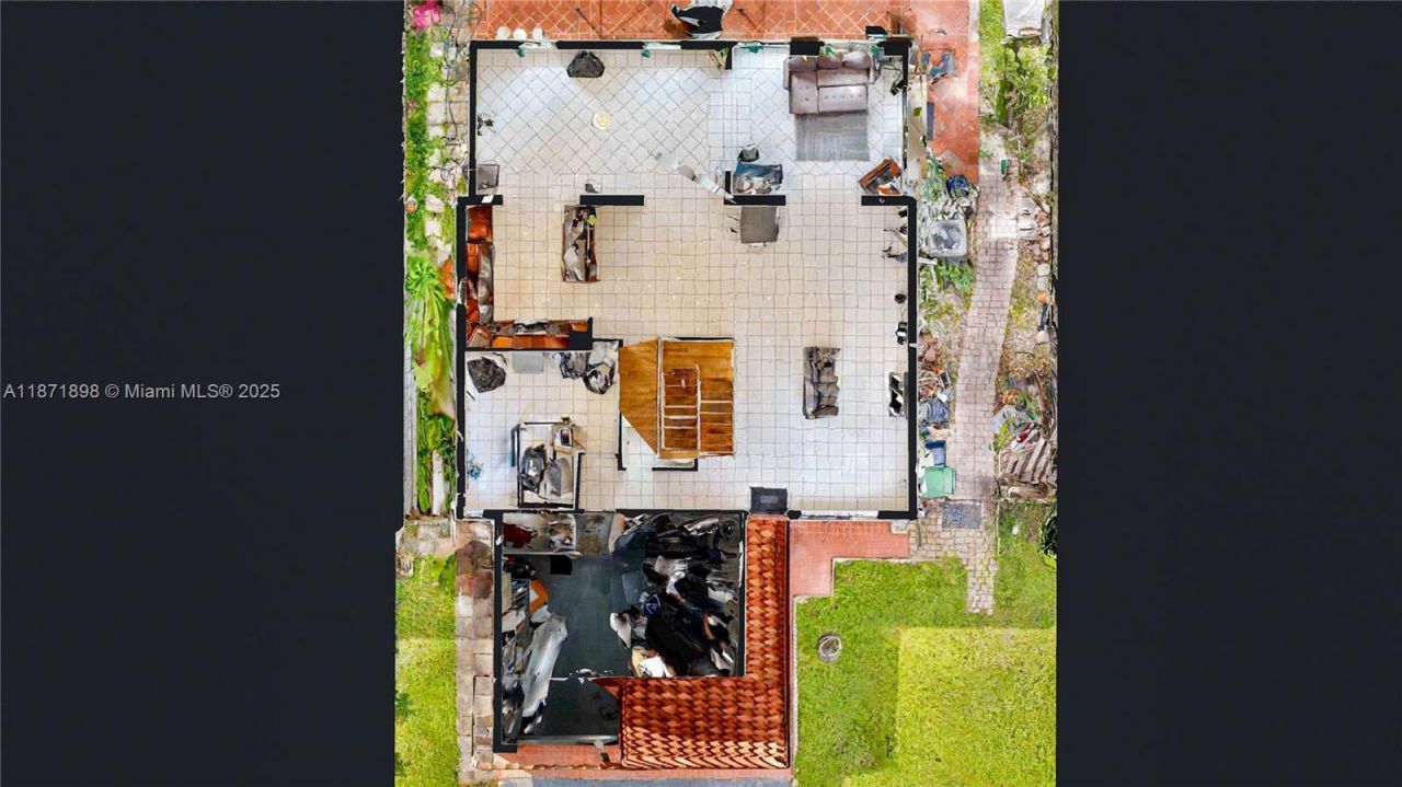 15166 SW 94th Ter , Miami, FL 33196 Photo