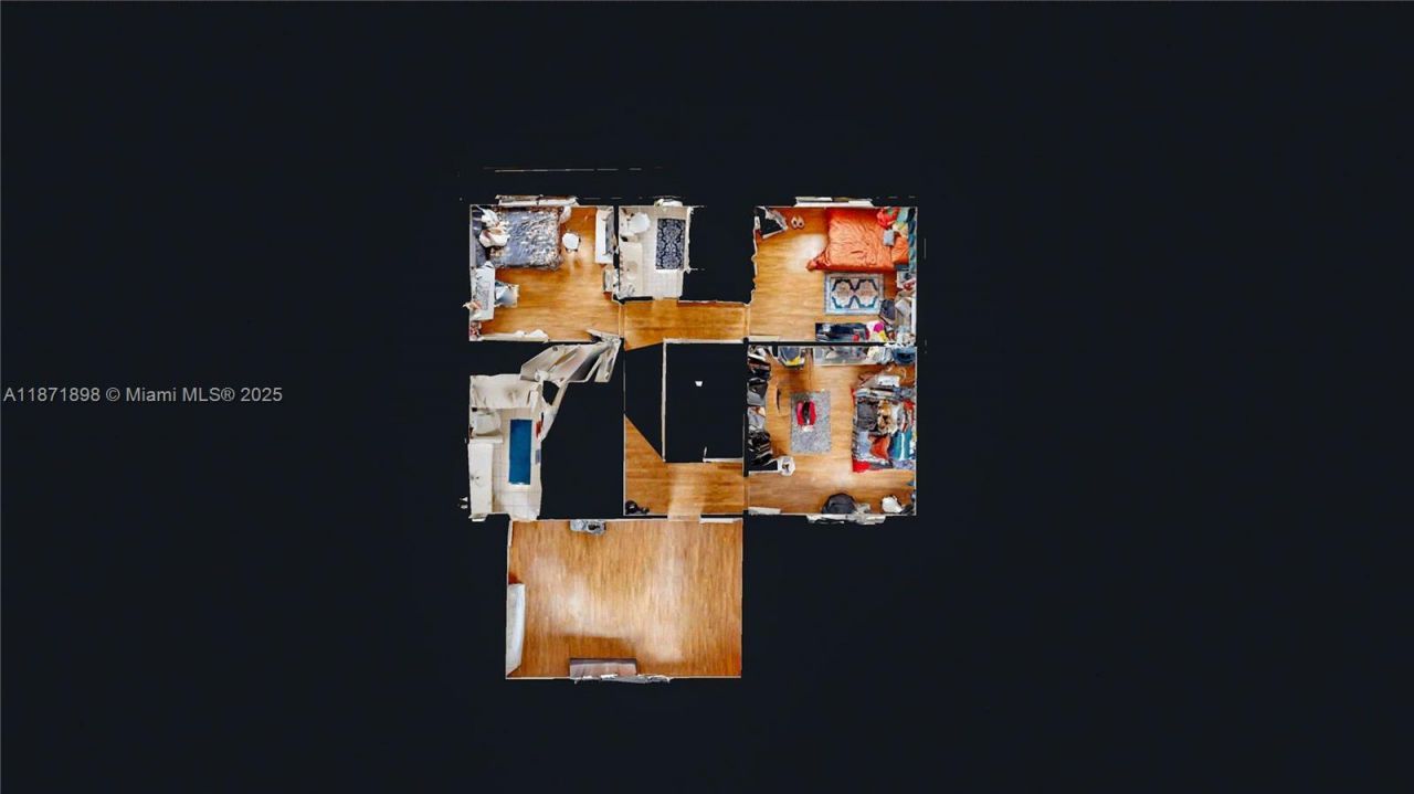 15166 SW 94th Ter , Miami, FL 33196 Photo