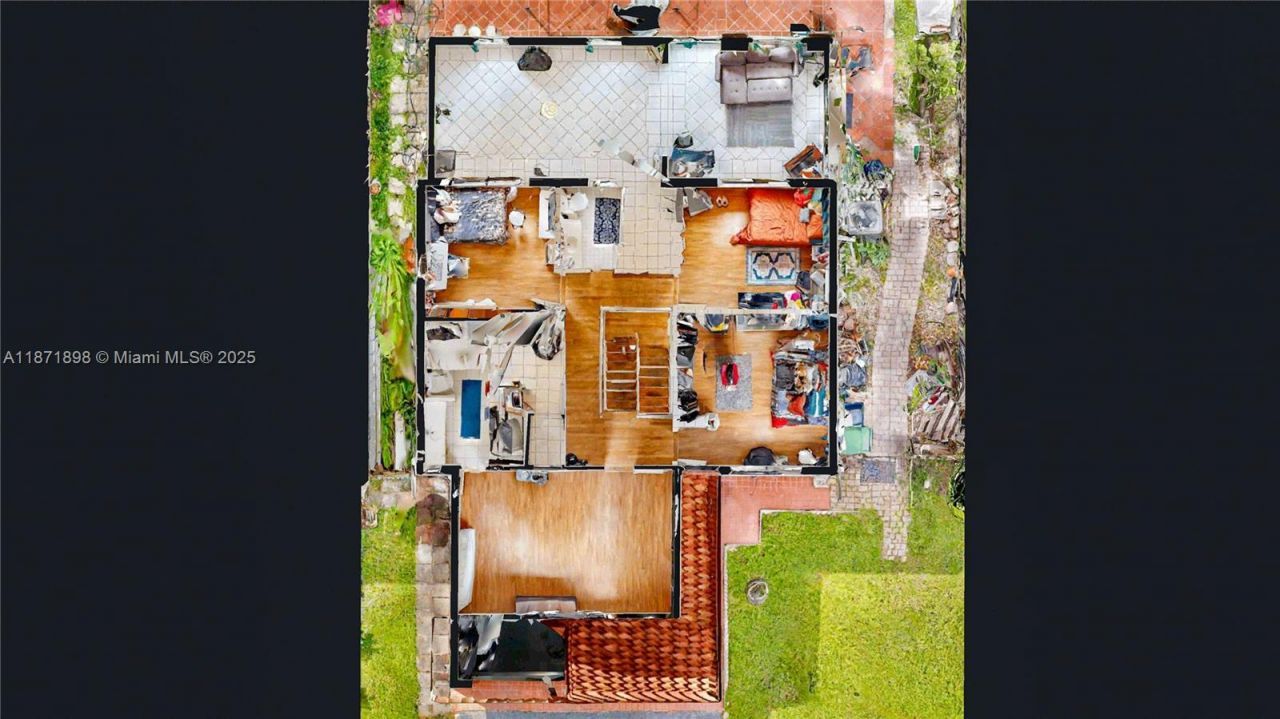 15166 SW 94th Ter , Miami, FL 33196 Photo