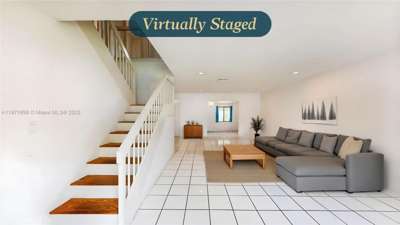 15166 SW 94th Ter , Miami, FL 33196 Photo