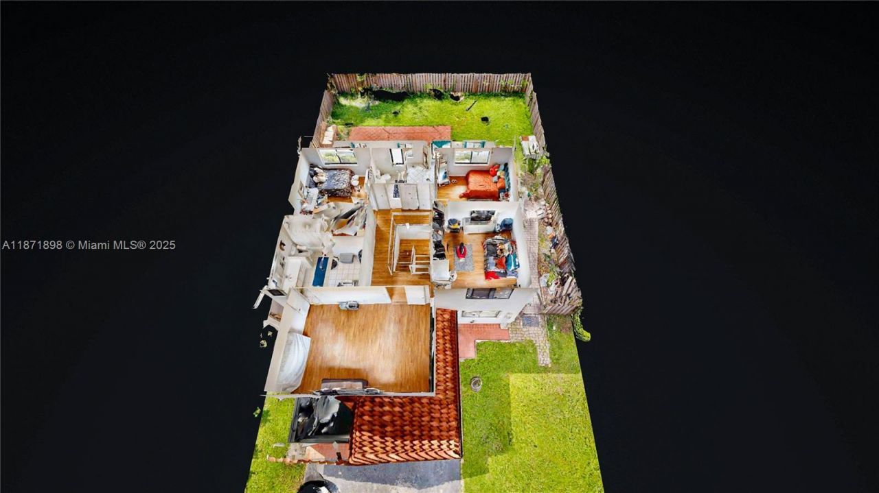 15166 SW 94th Ter , Miami, FL 33196 Photo