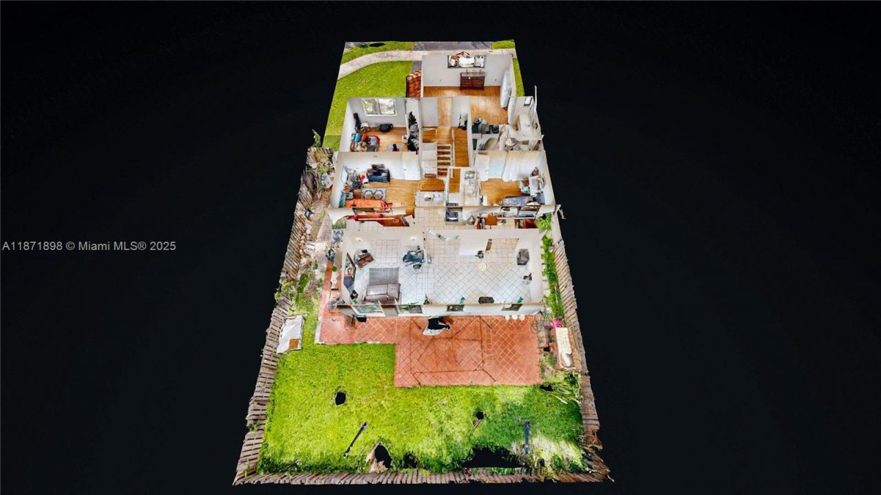 15166 SW 94th Ter , Miami, FL 33196 Photo